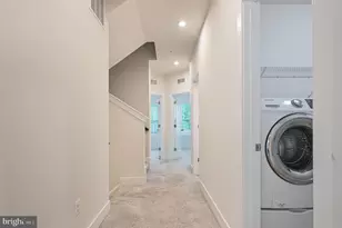 1434 Honeylocust Dr, Gambrills, MD 21054 - Photo 27