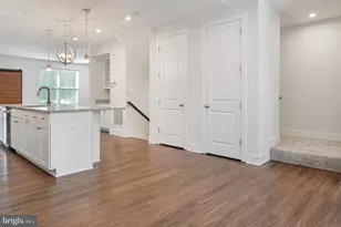 1434 Honeylocust Dr, Gambrills, MD 21054 - Photo 11