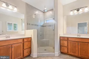 1434 Honeylocust Dr, Gambrills, MD 21054 - Photo 25