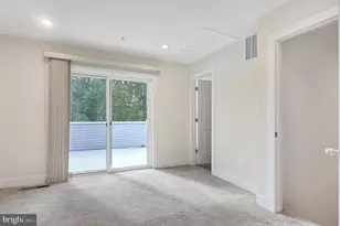 1434 Honeylocust Dr, Gambrills, MD 21054 - Photo 23