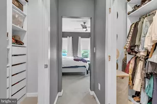 547 Leftwich Ln, Annapolis, MD 21401 - Photo 31