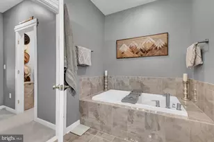 547 Leftwich Ln, Annapolis, MD 21401 - Photo 33