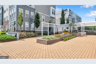 547 Leftwich Lane #88, Annapolis, MD 21401 - Photo 13