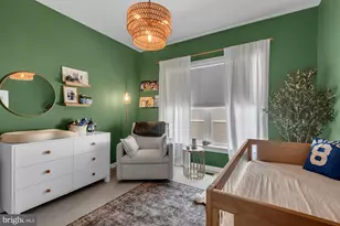 547 Leftwich Ln, Annapolis, MD 21401 - Photo 37