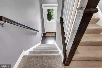 547 Leftwich Lane #88, Annapolis, MD 21401 - Photo 15