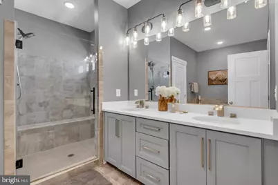 547 Leftwich Lane #88, Annapolis, MD 21401 - Photo 11