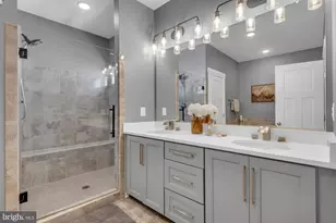 547 Leftwich Ln, Annapolis, MD 21401 - Photo 11