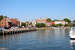 547 Leftwich Ln, Annapolis, MD 21401 - Photo 49