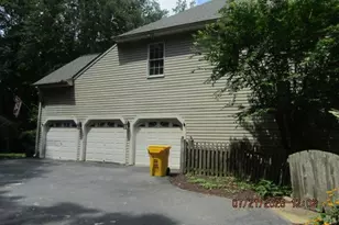 1500 Cheltenham Ct E, Crownsville, MD 21032 - Photo 3