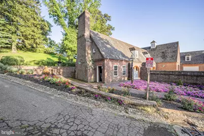 353 Leitch Road, Tracys Landing, MD 20779 - Photo 11