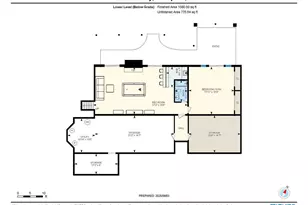 812 Coachway, Annapolis, MD 21401 - Photo 53