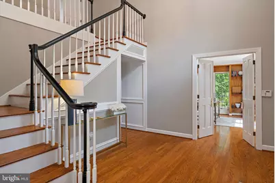 812 Coachway, Annapolis, MD 21401 - Photo 5