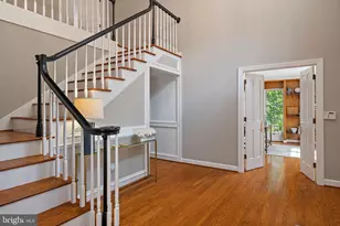 812 Coachway, Annapolis, MD 21401 - Photo 5