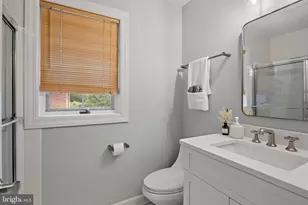 812 Coachway, Annapolis, MD 21401 - Photo 41