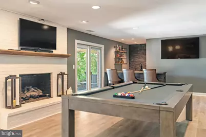 812 Coachway, Annapolis, MD 21401 - Photo 47