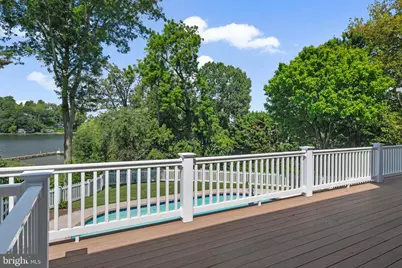 812 Coachway, Annapolis, MD 21401 - Photo 57