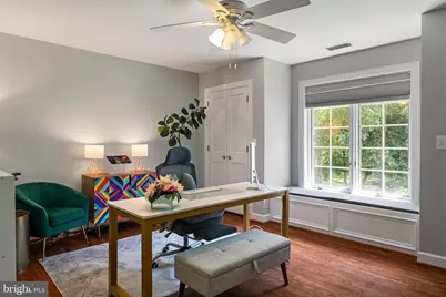 812 Coachway, Annapolis, MD 21401 - Photo 41