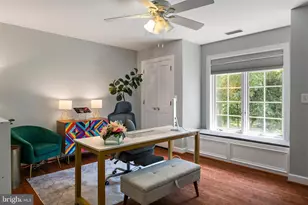 812 Coachway, Annapolis, MD 21401 - Photo 41