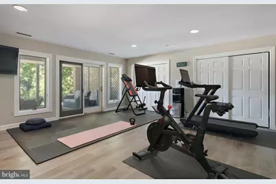 812 Coachway, Annapolis, MD 21401 - Photo 49