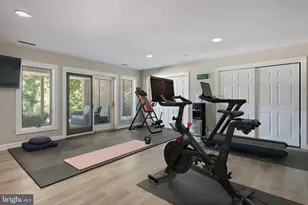 812 Coachway, Annapolis, MD 21401 - Photo 49