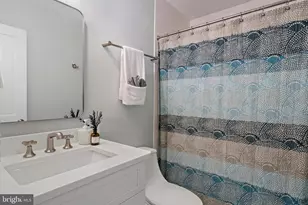 812 Coachway, Annapolis, MD 21401 - Photo 43