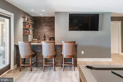 812 Coachway, Annapolis, MD 21401 - Photo 49