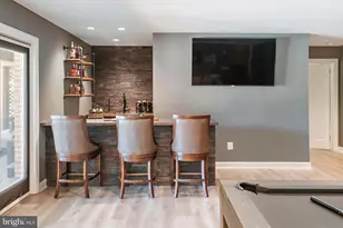 812 Coachway, Annapolis, MD 21401 - Photo 49