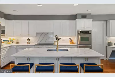 812 Coachway, Annapolis, MD 21401 - Photo 21