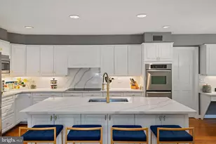 812 Coachway, Annapolis, MD 21401 - Photo 21