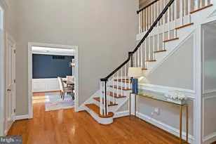 812 Coachway, Annapolis, MD 21401 - Photo 7