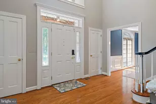 812 Coachway, Annapolis, MD 21401 - Photo 5