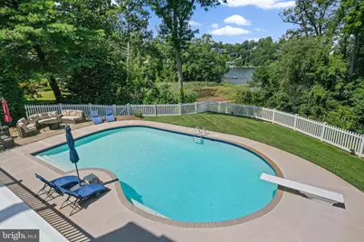 812 Coachway, Annapolis, MD 21401 - Photo 65