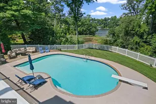 812 Coachway, Annapolis, MD 21401 - Photo 65
