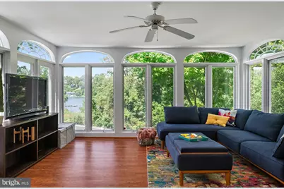 812 Coachway, Annapolis, MD 21401 - Photo 11