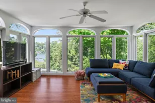 812 Coachway, Annapolis, MD 21401 - Photo 11