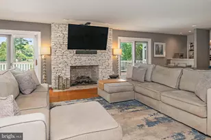 812 Coachway, Annapolis, MD 21401 - Photo 15