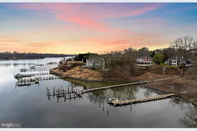 812 Coachway, Annapolis, MD 21401 - Photo 75