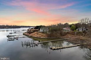 812 Coachway, Annapolis, MD 21401 - Photo 75