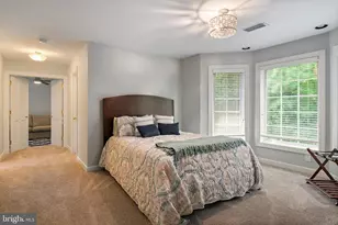 812 Coachway, Annapolis, MD 21401 - Photo 39