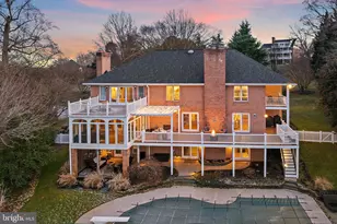 812 Coachway, Annapolis, MD 21401 - Photo 69