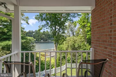 812 Coachway, Annapolis, MD 21401 - Photo 37