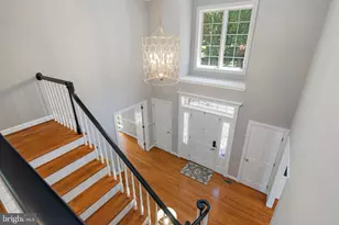 812 Coachway, Annapolis, MD 21401 - Photo 27