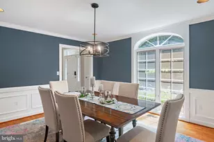 812 Coachway, Annapolis, MD 21401 - Photo 13