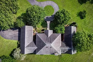 873 Benjamin Branch, Davidsonville, MD 21035 - Photo 83