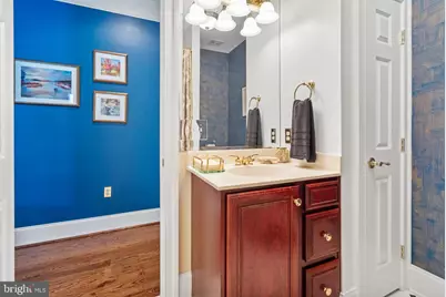 873 Benjamin Branch, Davidsonville, MD 21035 - Photo 63