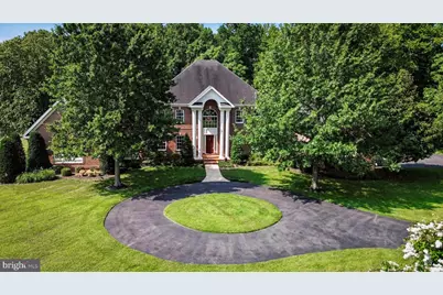 873 Benjamin Branch, Davidsonville, MD 21035 - Photo 3