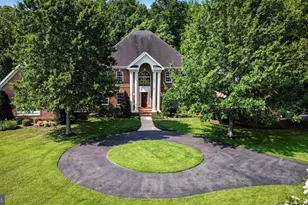 873 Benjamin Branch, Davidsonville, MD 21035 - Photo 3