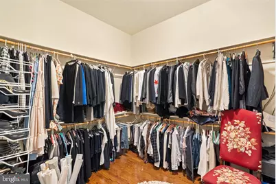 873 Benjamin Branch, Davidsonville, MD 21035 - Photo 43