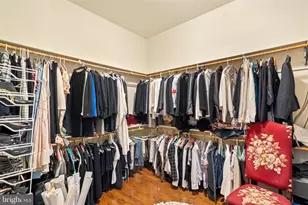 873 Benjamin Branch, Davidsonville, MD 21035 - Photo 43