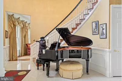 873 Benjamin Branch, Davidsonville, MD 21035 - Photo 7